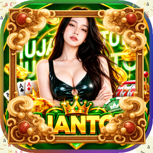 hujantoto — galeri pratinjau Resmi APK